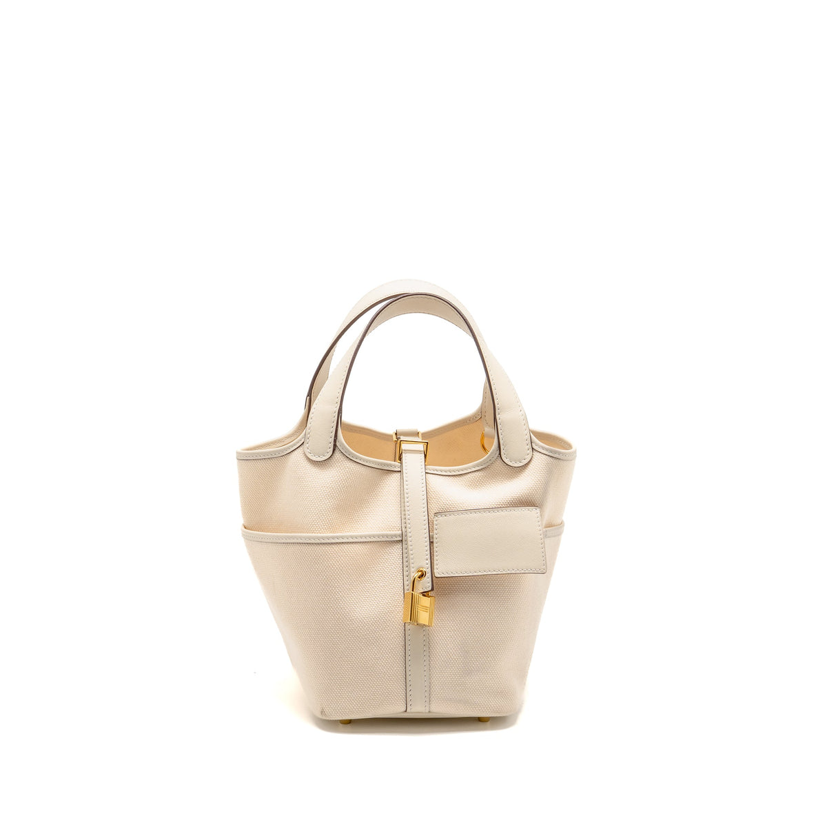 hermes-cargo-picotin-18-lock-bag-canvas-swift-nata-ghw-stamp-u