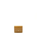 hermes-roulis-slim-alligator-mississippiensis-mat-kraft-lghw-stamp-z