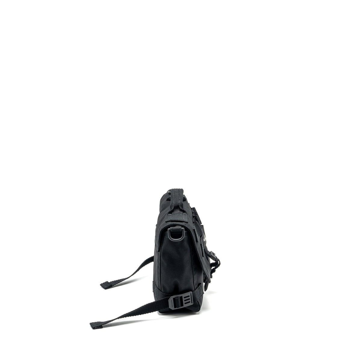 balenciaga-army-messenger-bag-black-recycled-nylon-black