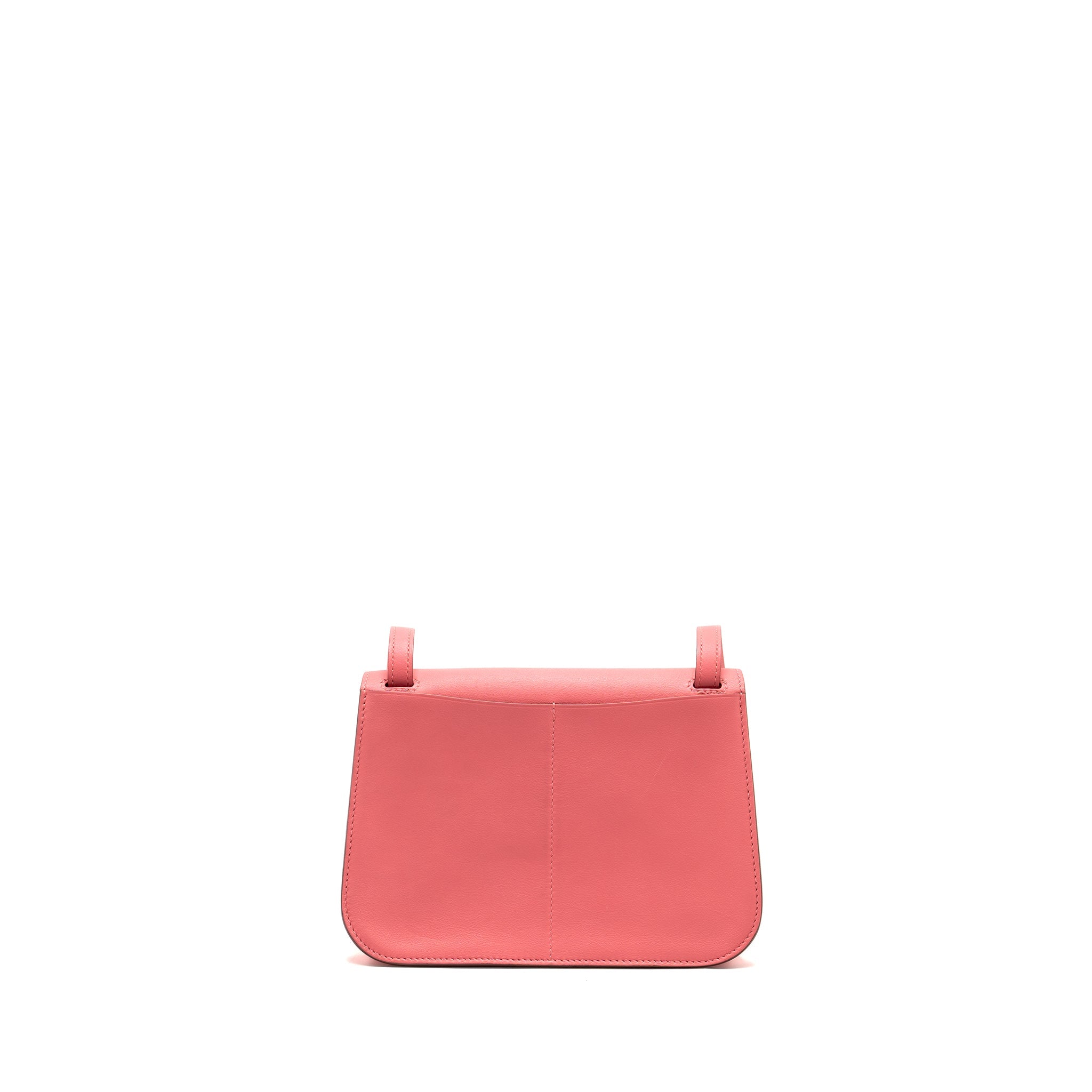 hermes-mini-halzan-22-swift-rose-azalee-shw-stamp-a