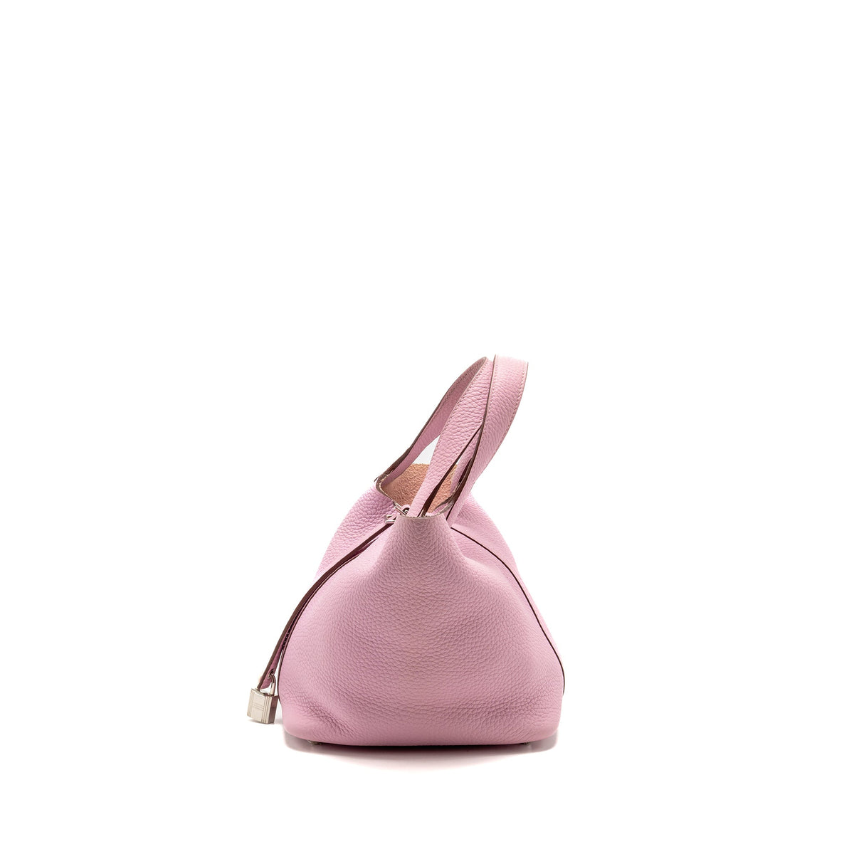 hermes-picotin-18-lock-bag-clemence-mauve-sylvestre-shw-stamp-u-copy
