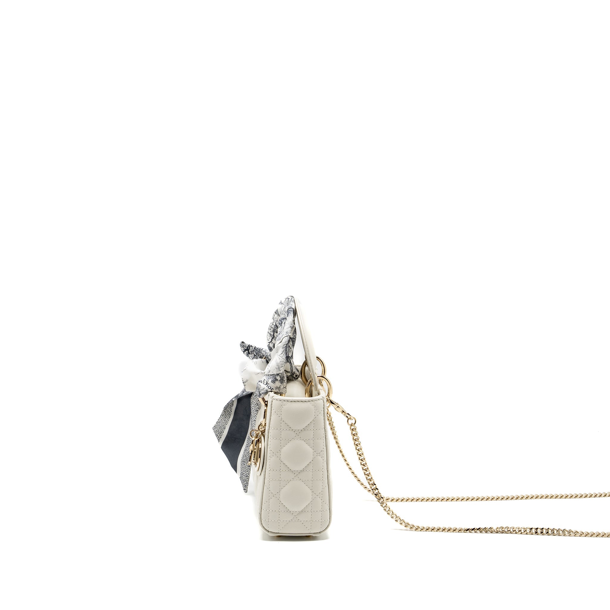 dior-mini-lady-dior-lambskin-white-lghw-1