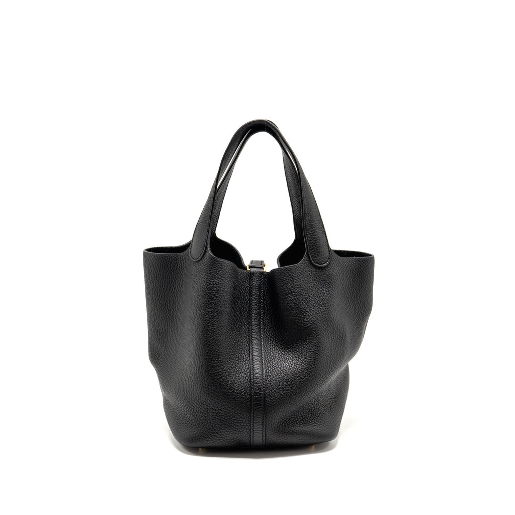 hermes-picotin-22-clemence-black-ghw-stamp-z-copy