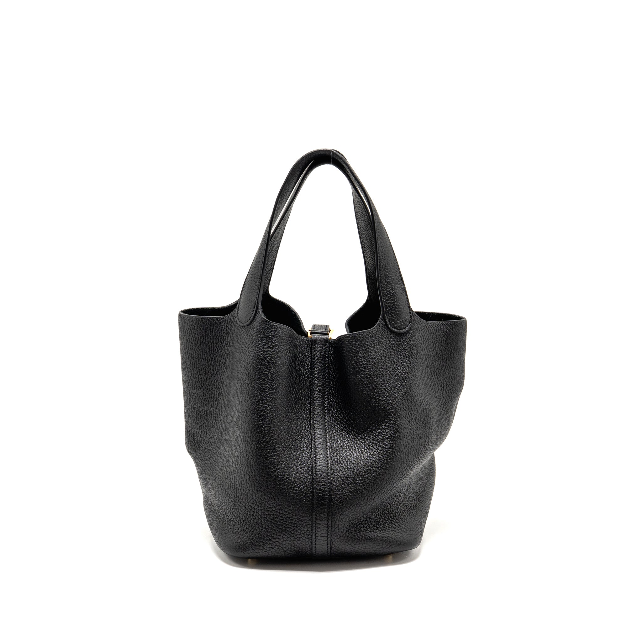 hermes-picotin-22-clemence-black-ghw-stamp-z-copy