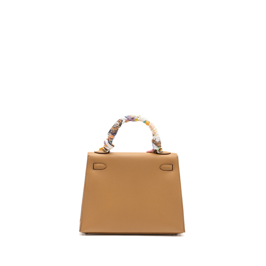 hermes-kelly-25-epsom-4b-biscuit-shw-stamp-u