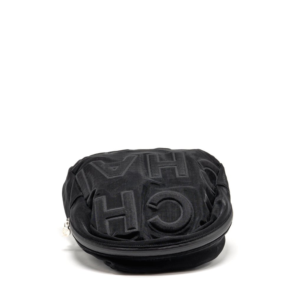 chanel-coco-neige-mesh-black-shw