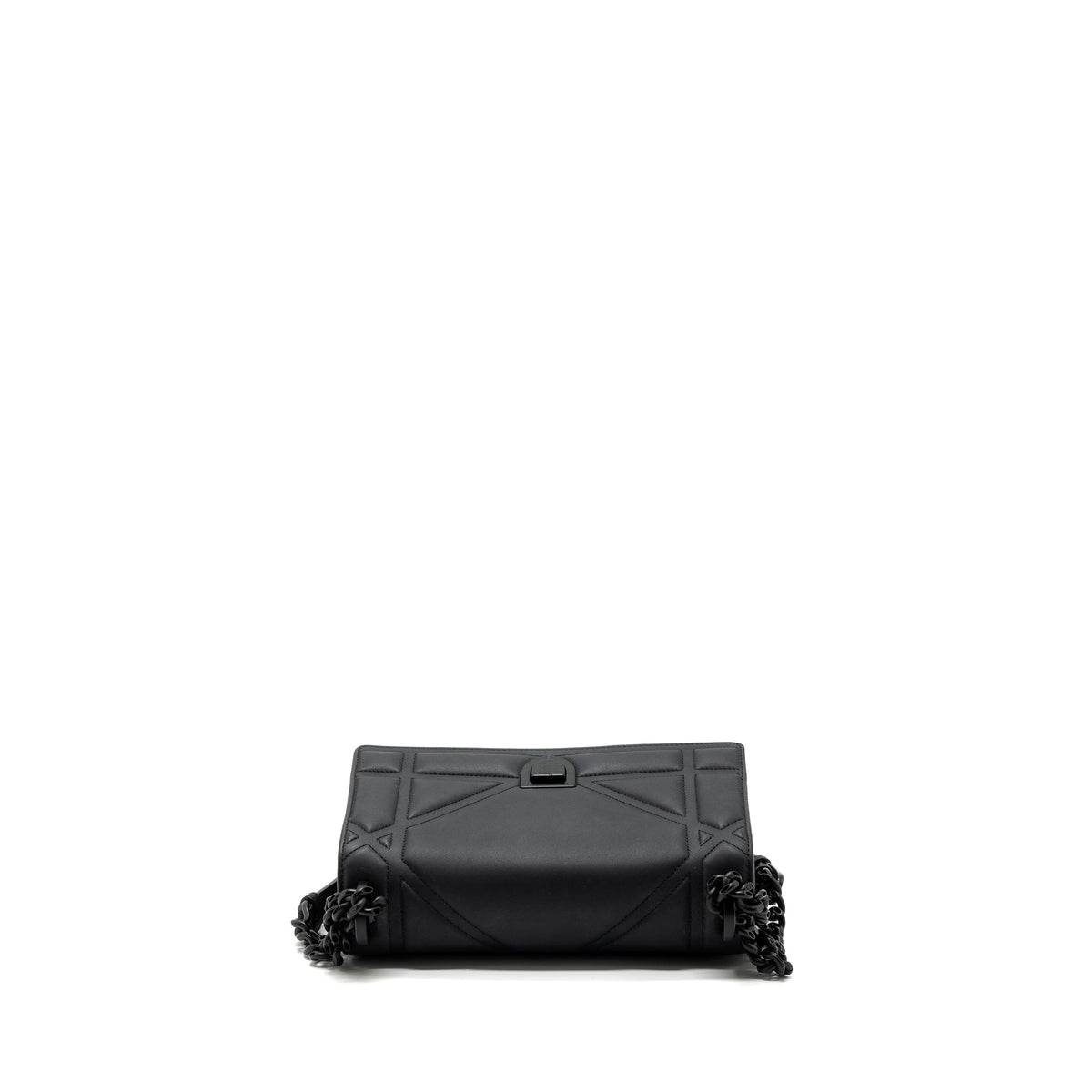 dior-diorama-bag-calfskin-so-black