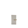 hermes-bearn-long-wallet-tadelakt-lizard-gris-perle-ficelle-shw-stamp-x