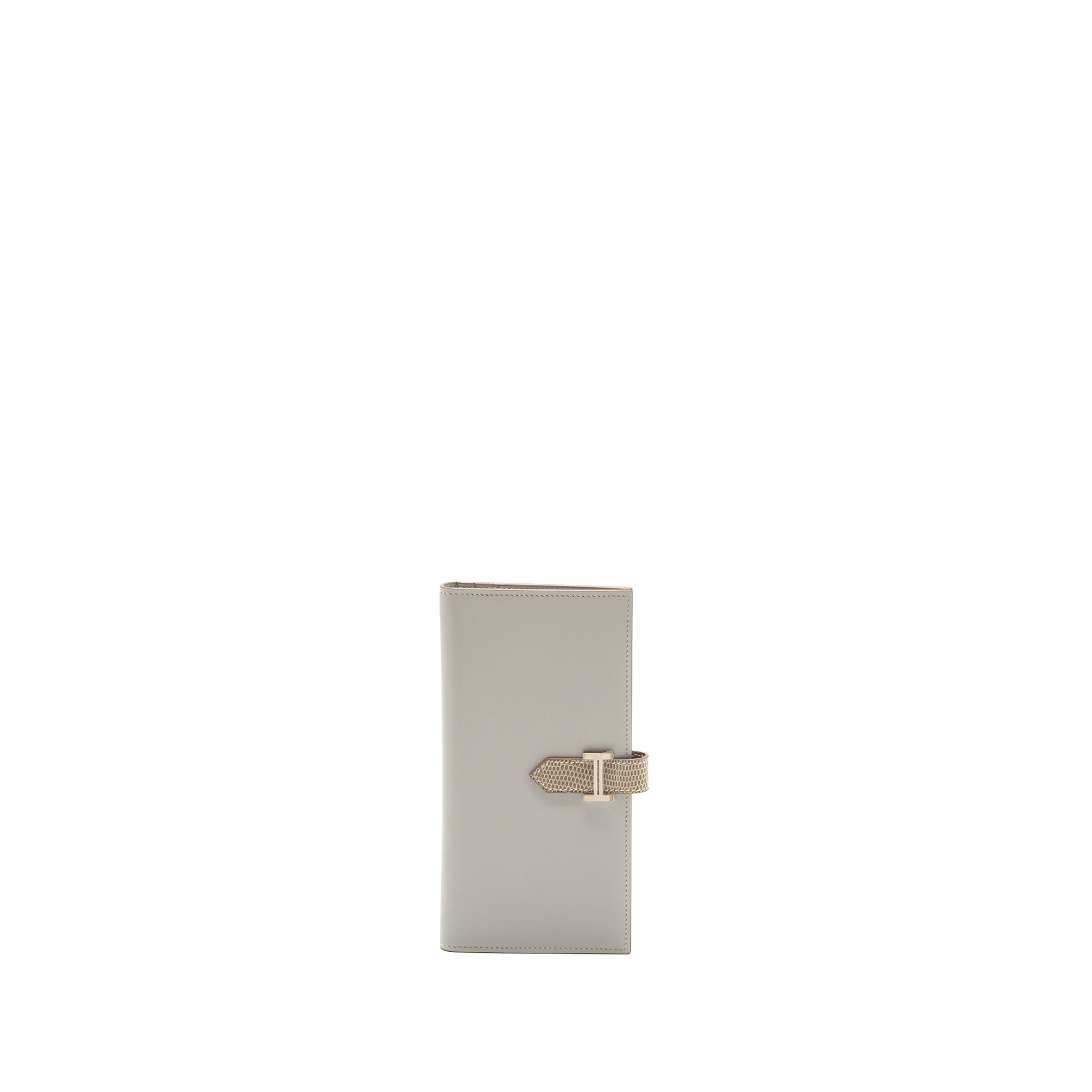 hermes-bearn-long-wallet-tadelakt-lizard-gris-perle-ficelle-shw-stamp-x