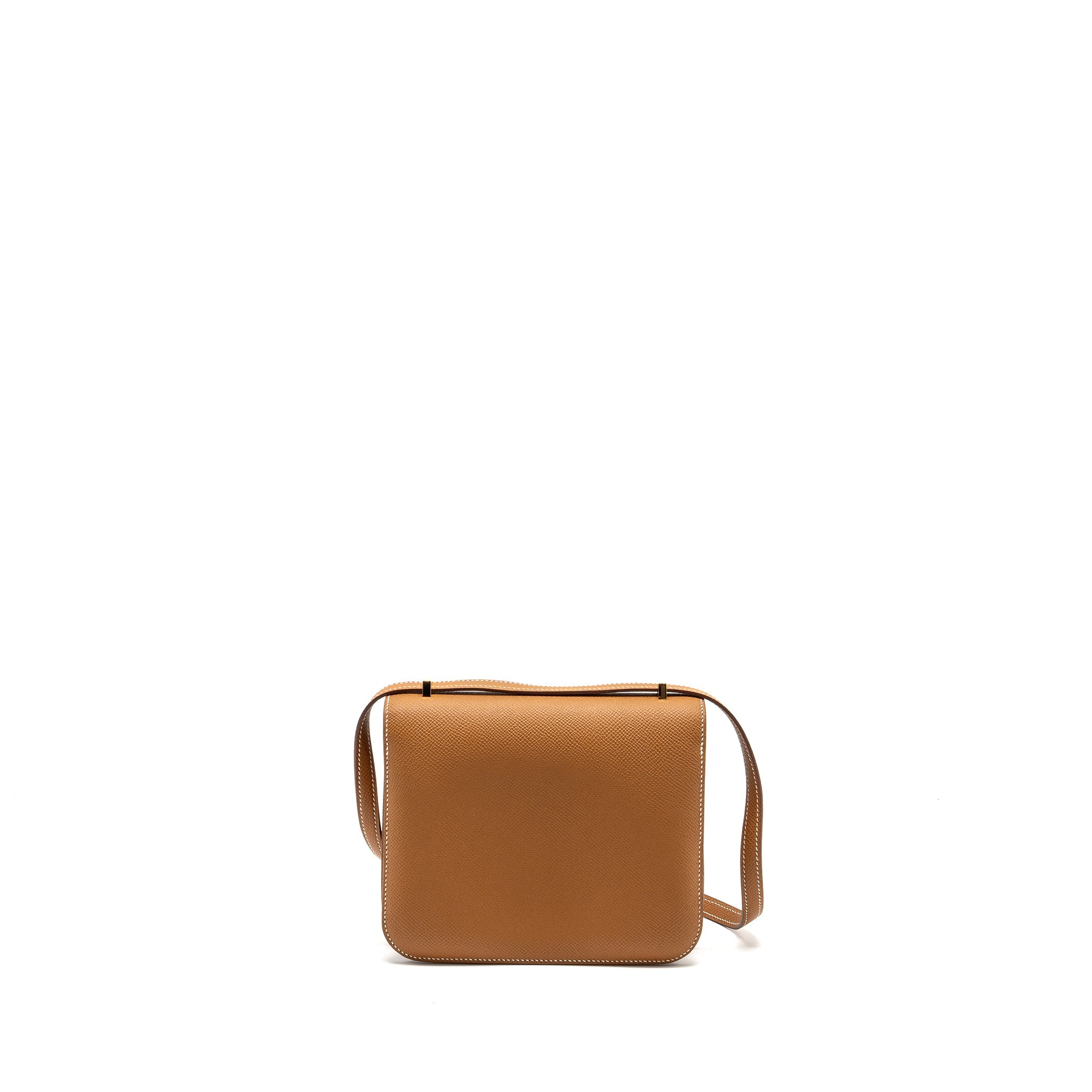 hermes-mini-constance-epsom-gold-ghw-stamp-z-1