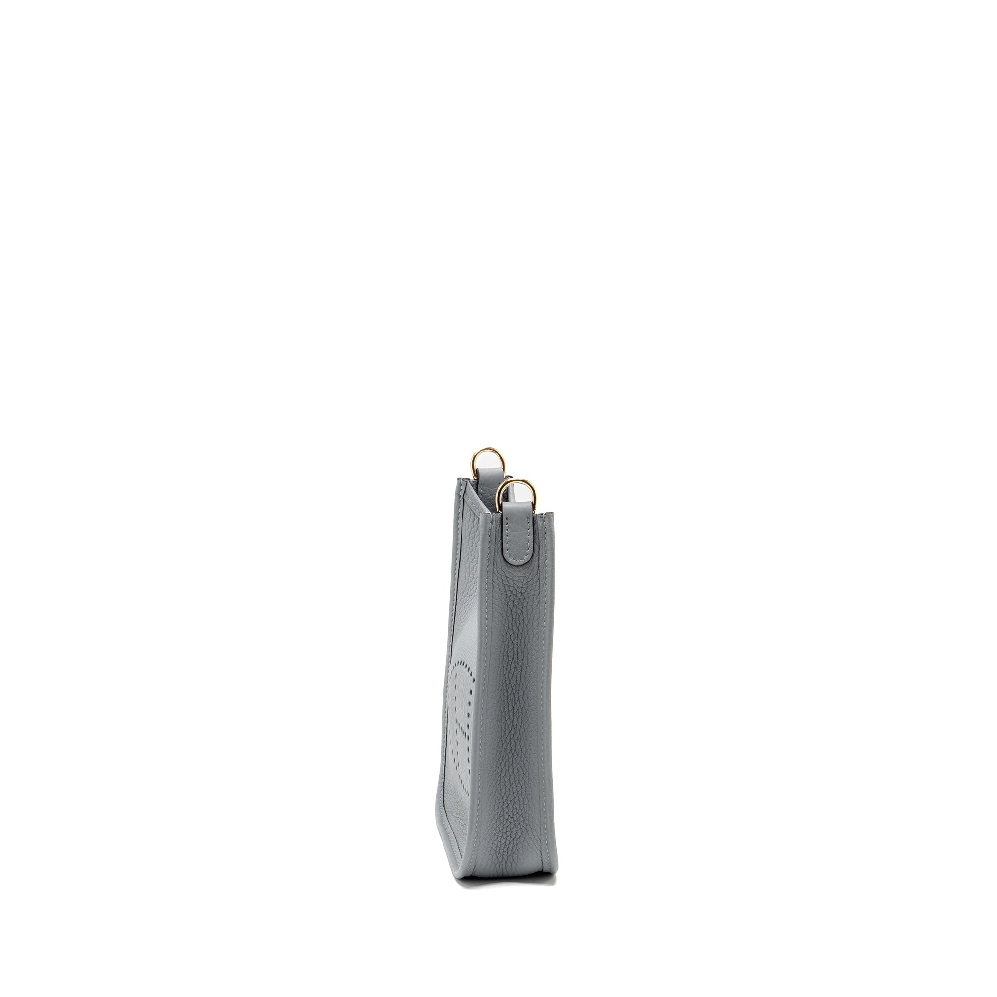hermes-mini-evelyne-clemence-gris-pantin-lghw-stamp-k-copy-1