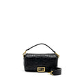 fendi-baguette-bag-with-ff-motif-nappa-black-ghw
