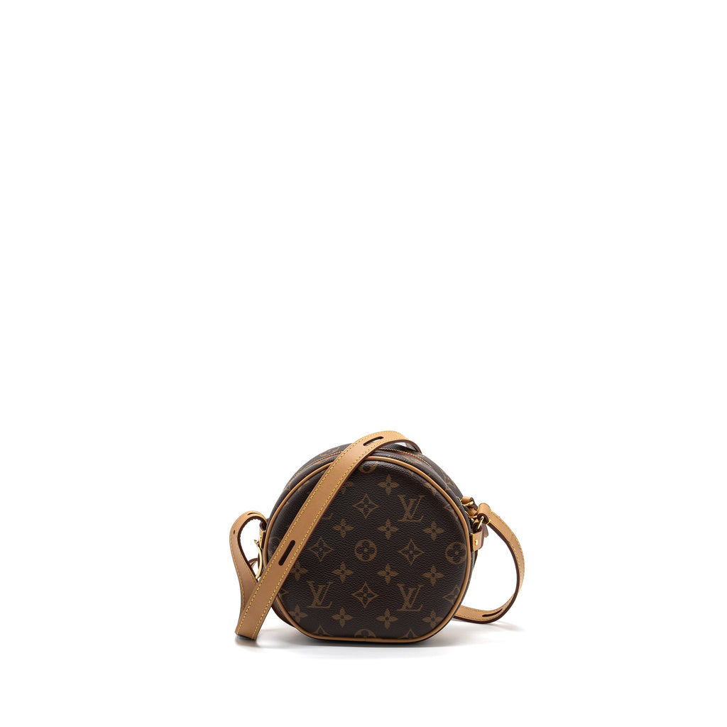 louis-vuitton-boite-chapeau-souple-pm-monogram-canvas-ghw-3