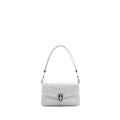 bvlgari-serpenti-forever-east-west-shoulder-bag-calfskin-white-shw