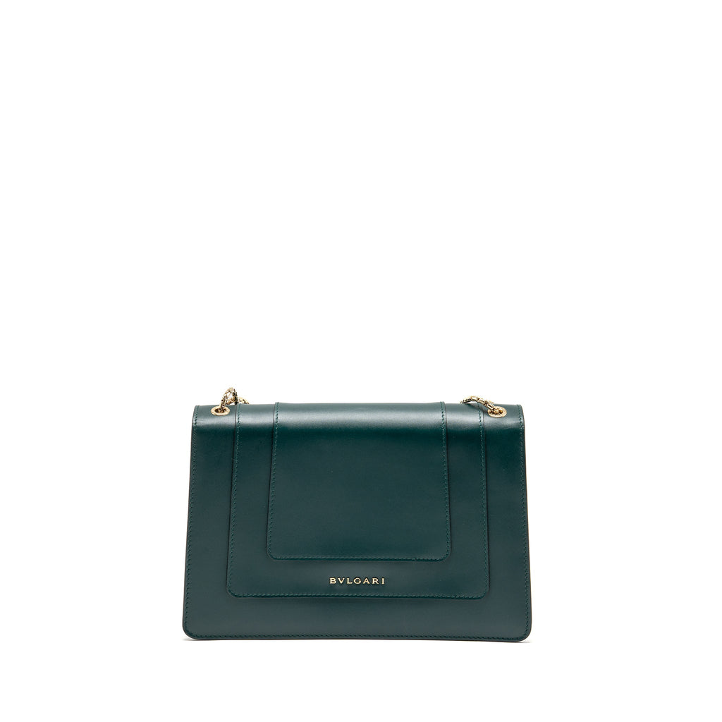 bvlgari-serpenti-forever-flap-bag-calfskin-green-lghw-copy