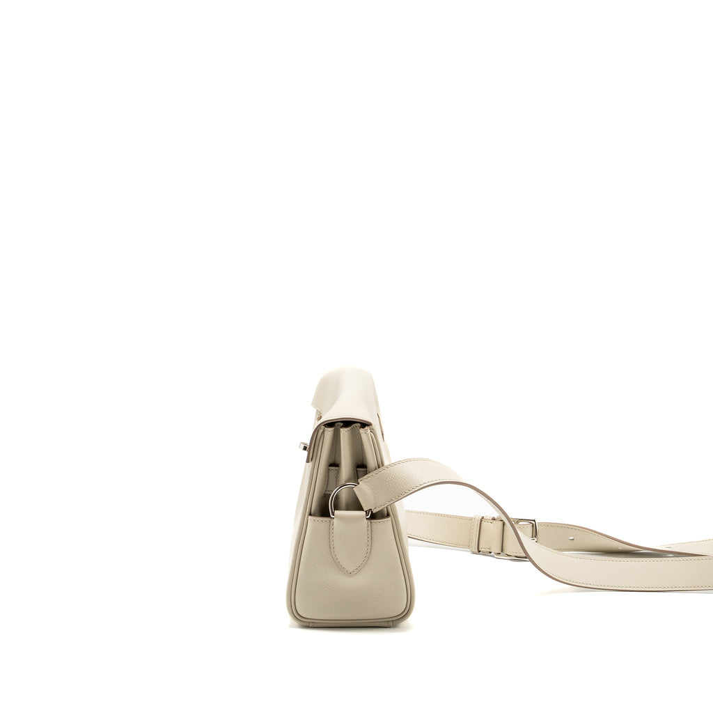 hermes-kelly-messenger-pm-bag-evercolor-beton-shw-stamp-b