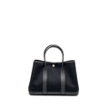 hermes-garden-party-30-canvas-negonda-black-shw-stamp-b