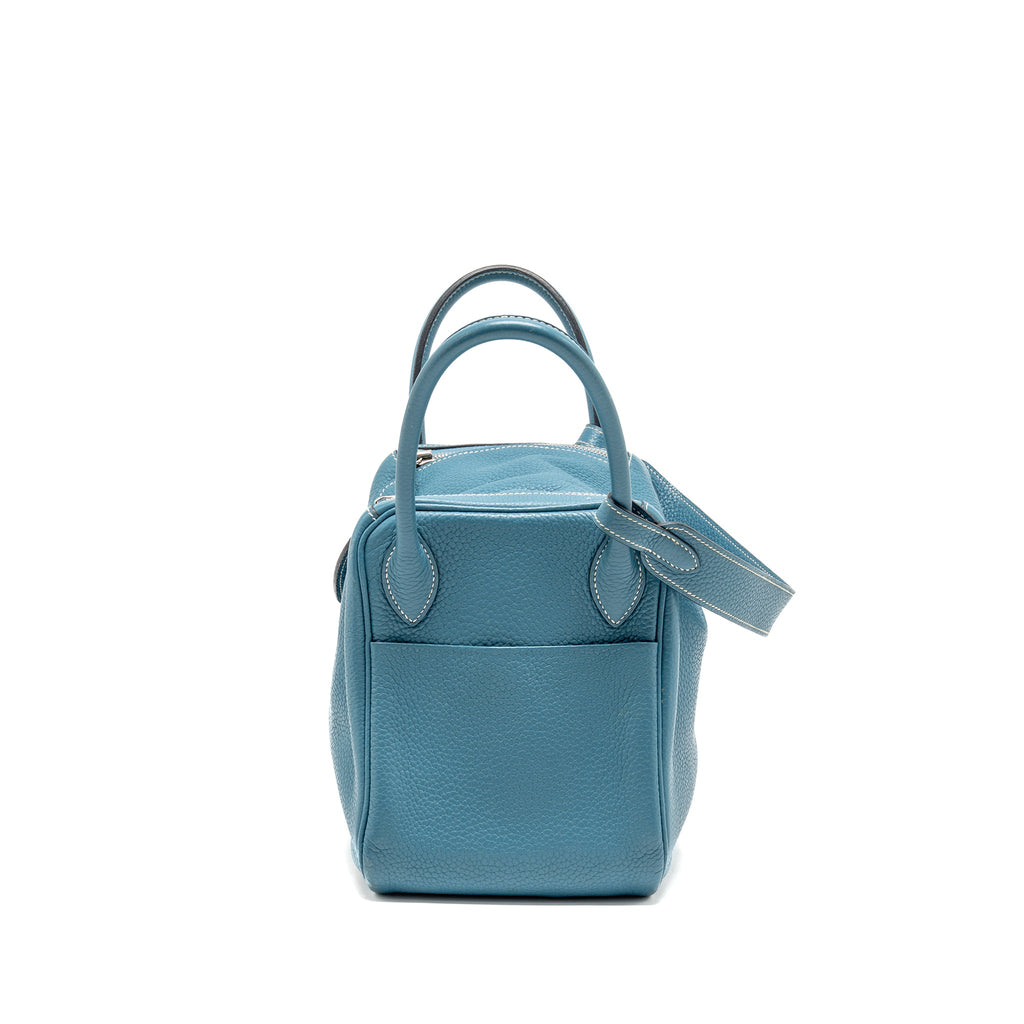 hermes-lindy-30-clemence-blue-jeans-shw-stamp-square-o-copy