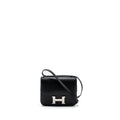 copy-of-hermes-mini-studio-constance-monsieur-leather-black-shw-stamp-z