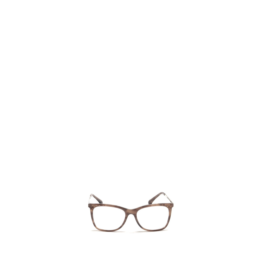 chanel-3379b-eyeglasses-havana-antique-pink-crystals-shw-copy
