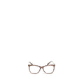 chanel-3379b-eyeglasses-havana-antique-pink-crystals-shw-copy