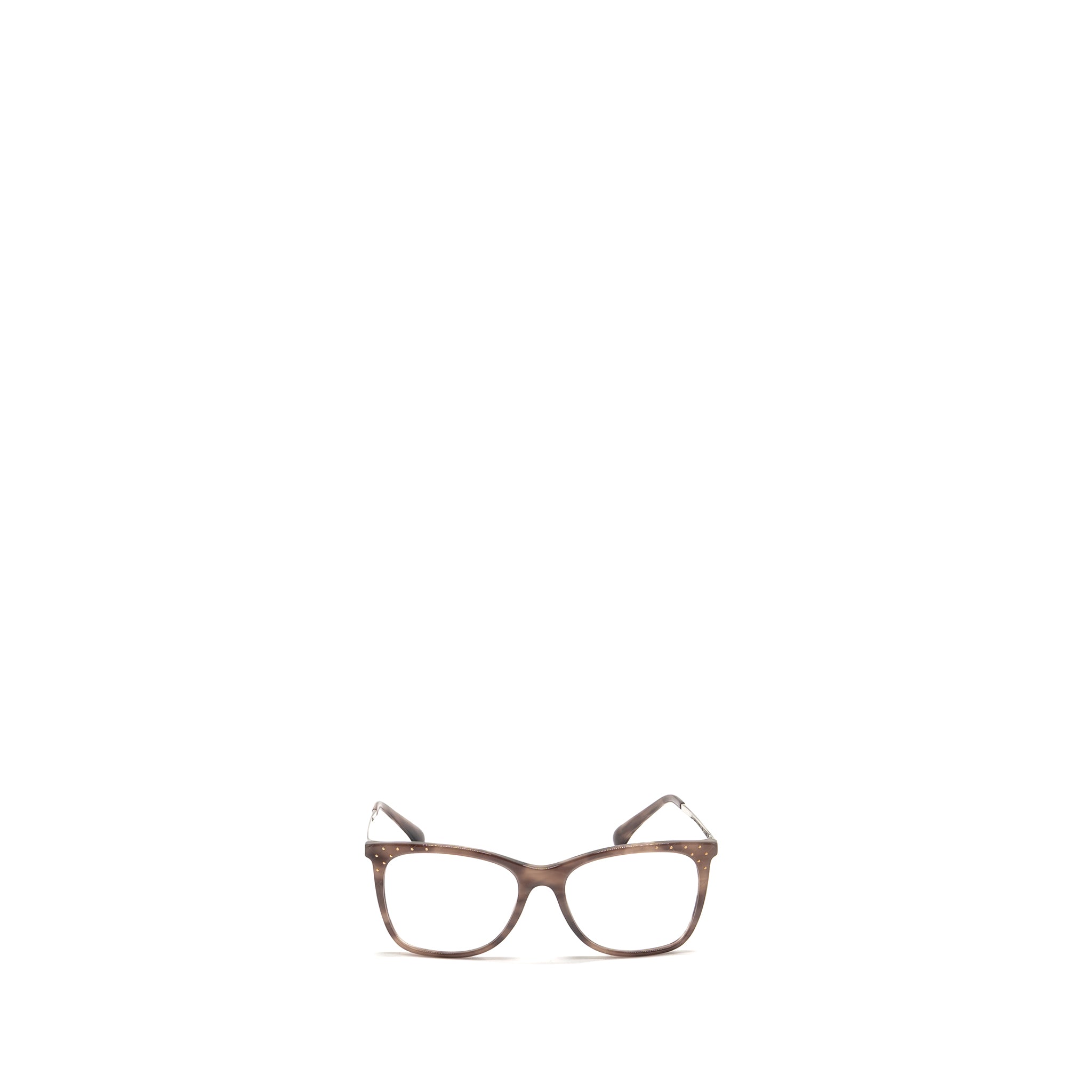 chanel-3379b-eyeglasses-havana-antique-pink-crystals-shw-copy