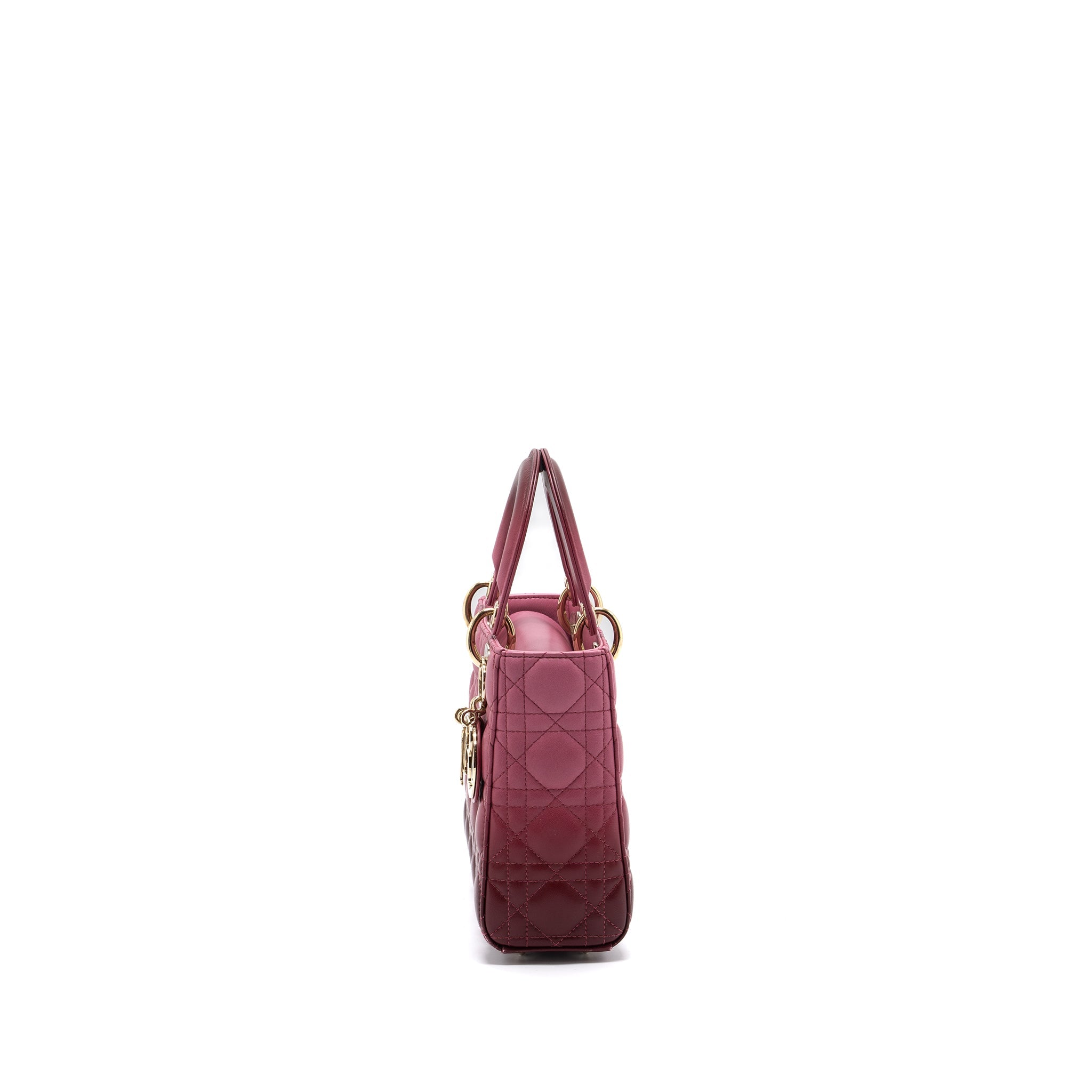 dior-my-abc-dior-small-lady-dior-cannage-lambskin-pink-gradient-lghw