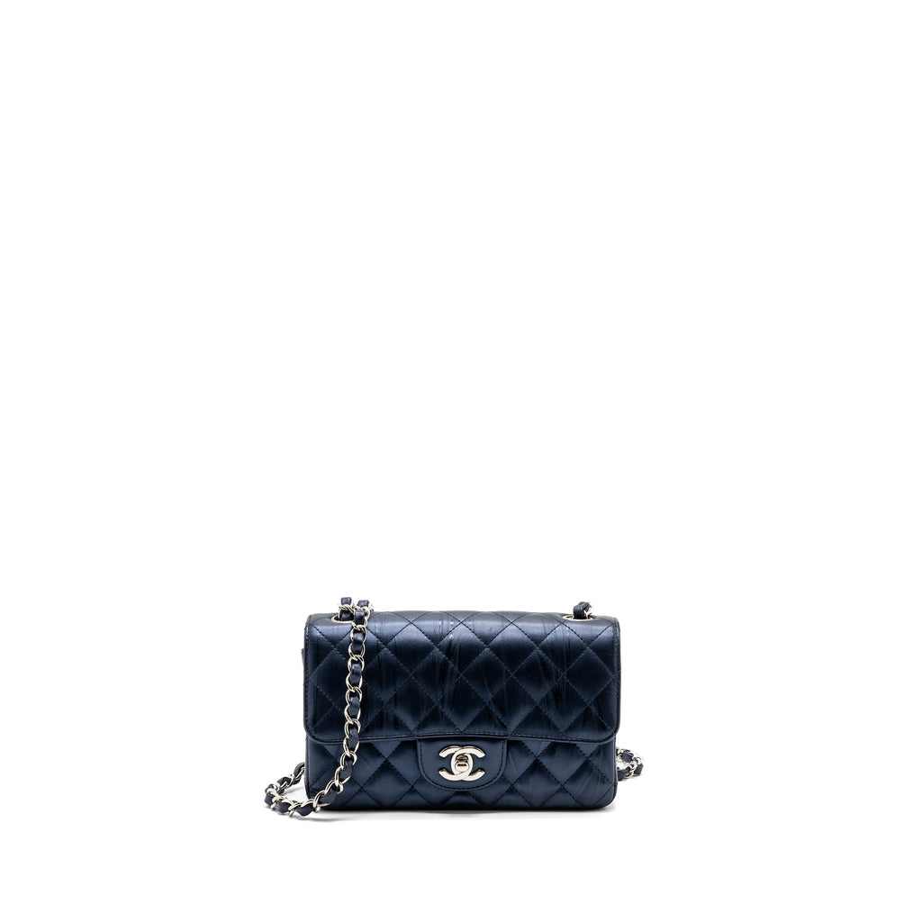 chanel-mini-rectangular-flap-bag-calfskin-limited-dark-blue-shw