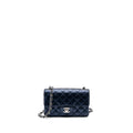 chanel-mini-rectangular-flap-bag-calfskin-limited-dark-blue-shw