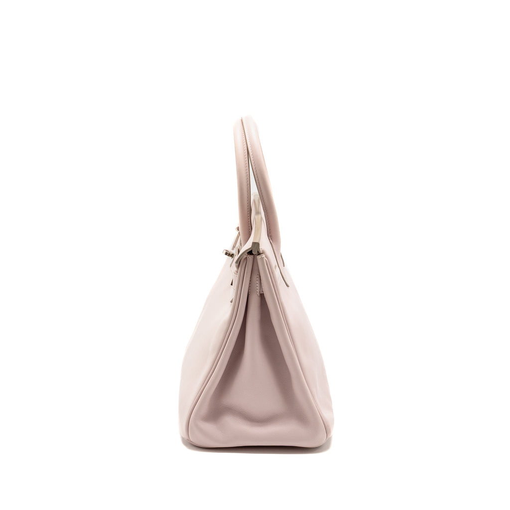 hermes-birkin-30-gulliver-rose-dragee-shw-stamp-square-l