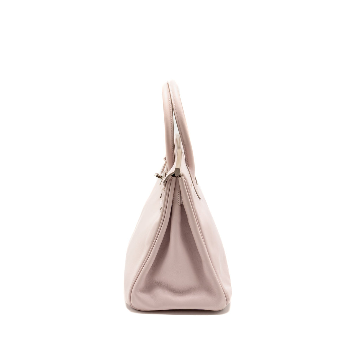 hermes-birkin-30-gulliver-rose-dragee-shw-stamp-square-l