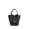 hermes-picotin-22-lock-bag-clemence-black-shw-stamp-b-1