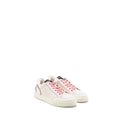 chanel-size-38-logo-sneakers-calfskin-white-pink