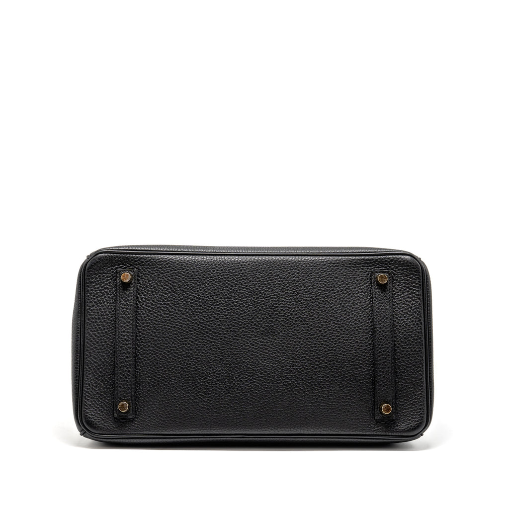 hermes-birkin-35-togo-black-ghw-stamp-c-copy