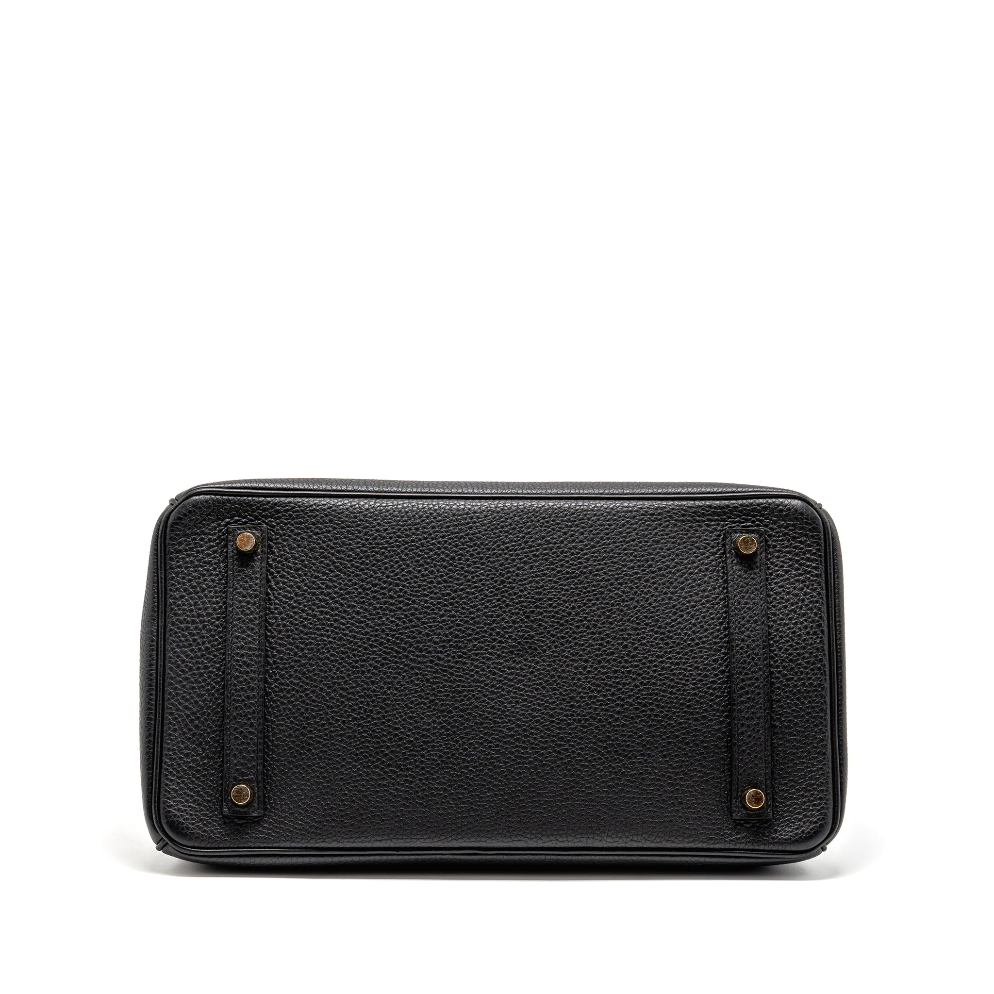hermes-birkin-35-togo-black-ghw-stamp-c-copy