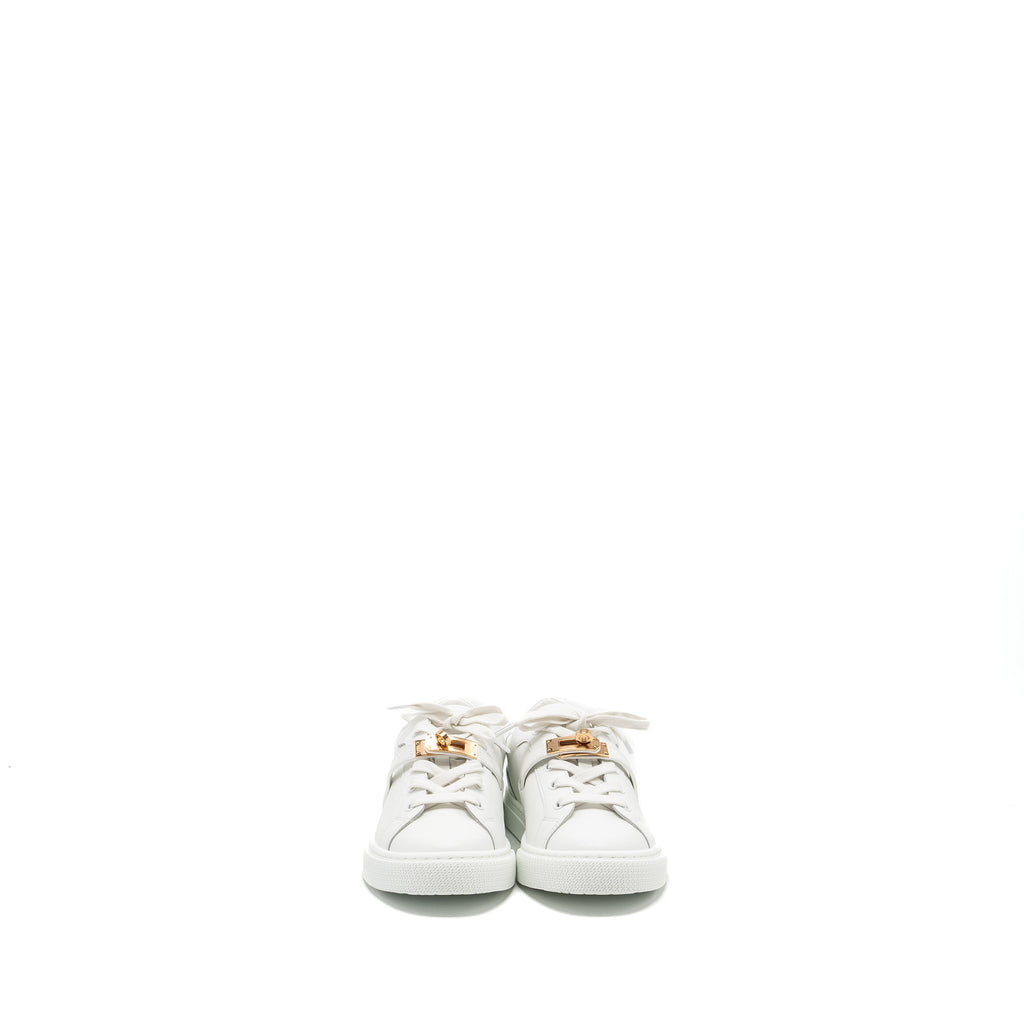 hermes-size-37-day-sneakers-calfskin-black-rghw