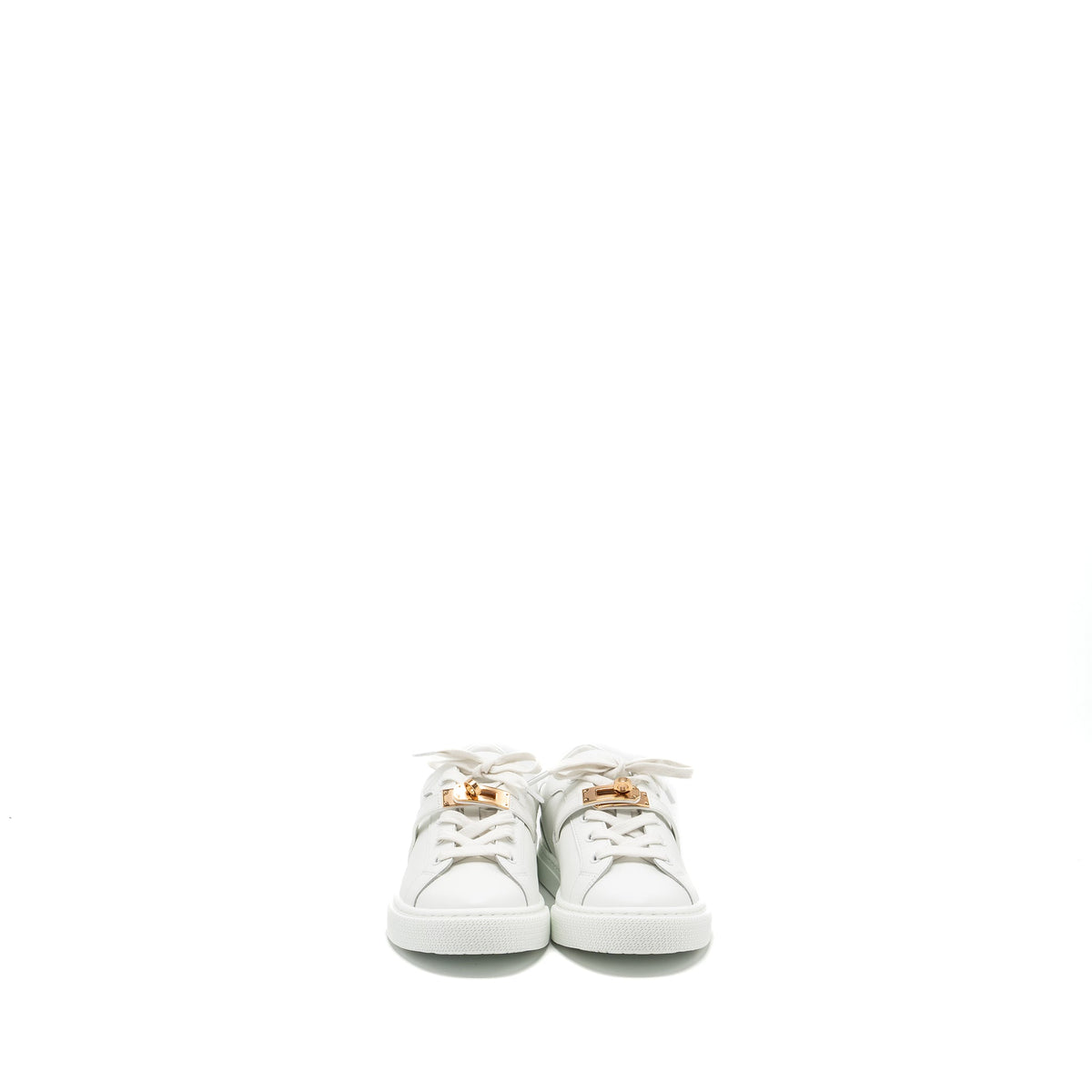 hermes-size-37-day-sneakers-calfskin-black-rghw