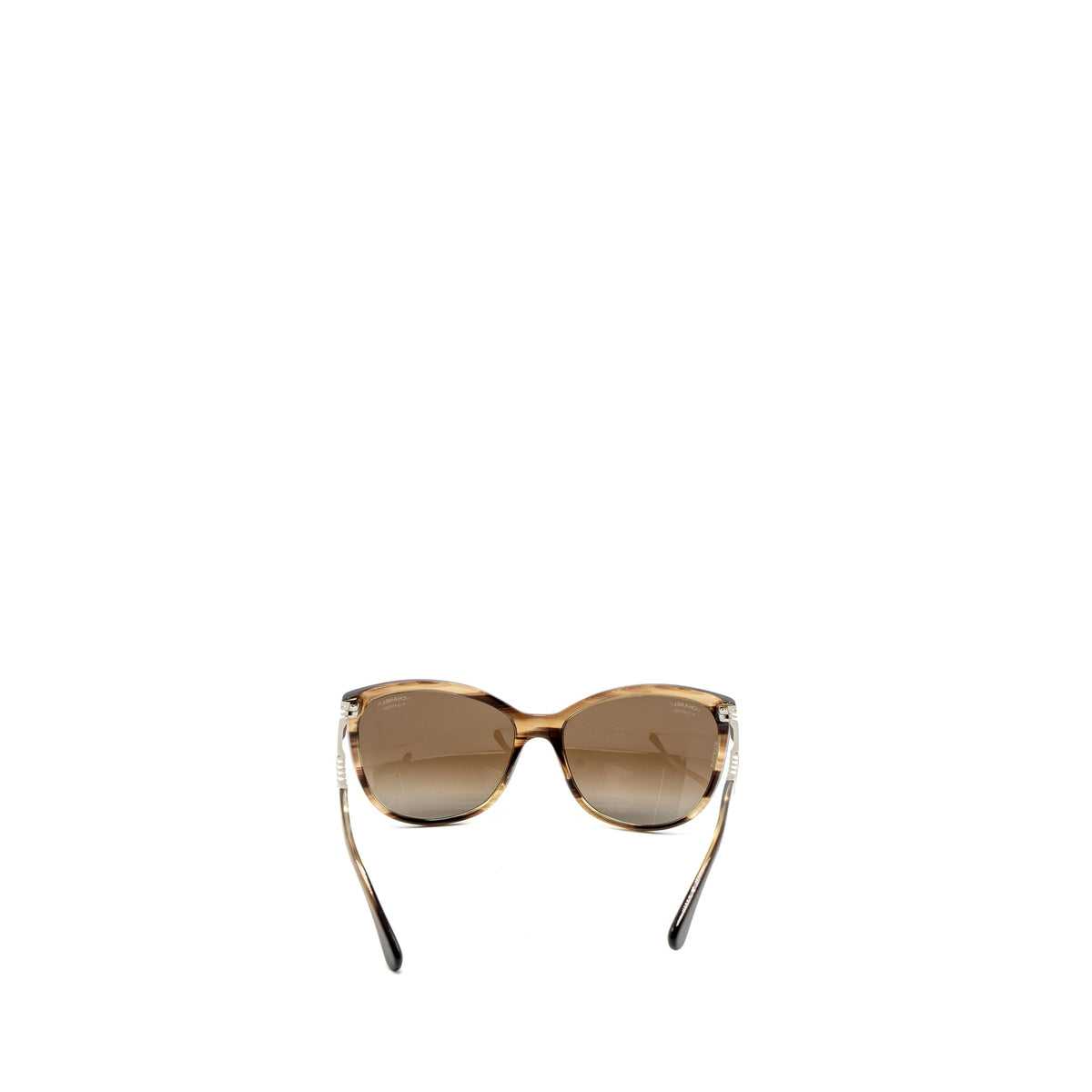 chanel-5352-butterfly-sunglasses-light-brown-shw