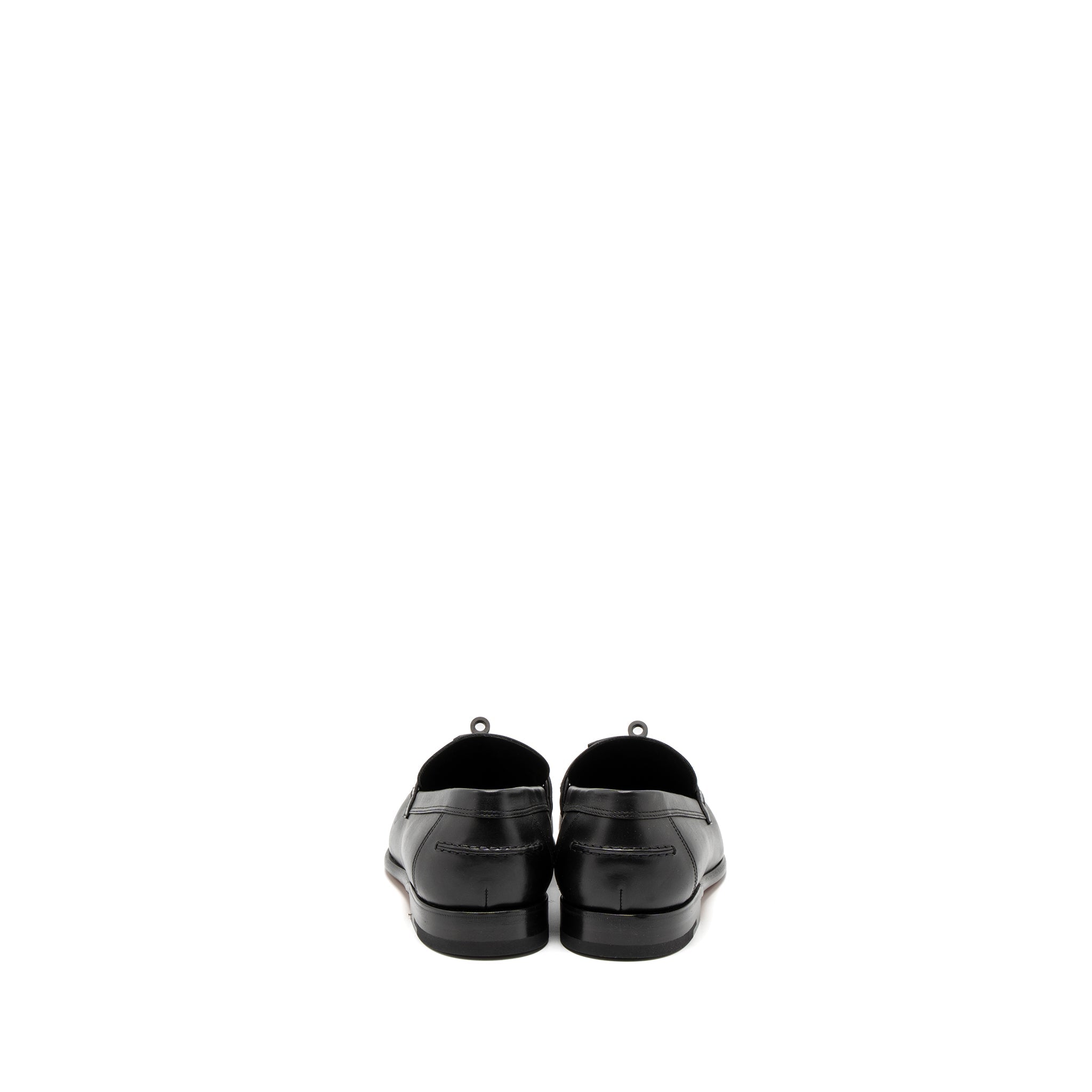 hermes-size-42-destin-loafer-calfskin-so-black