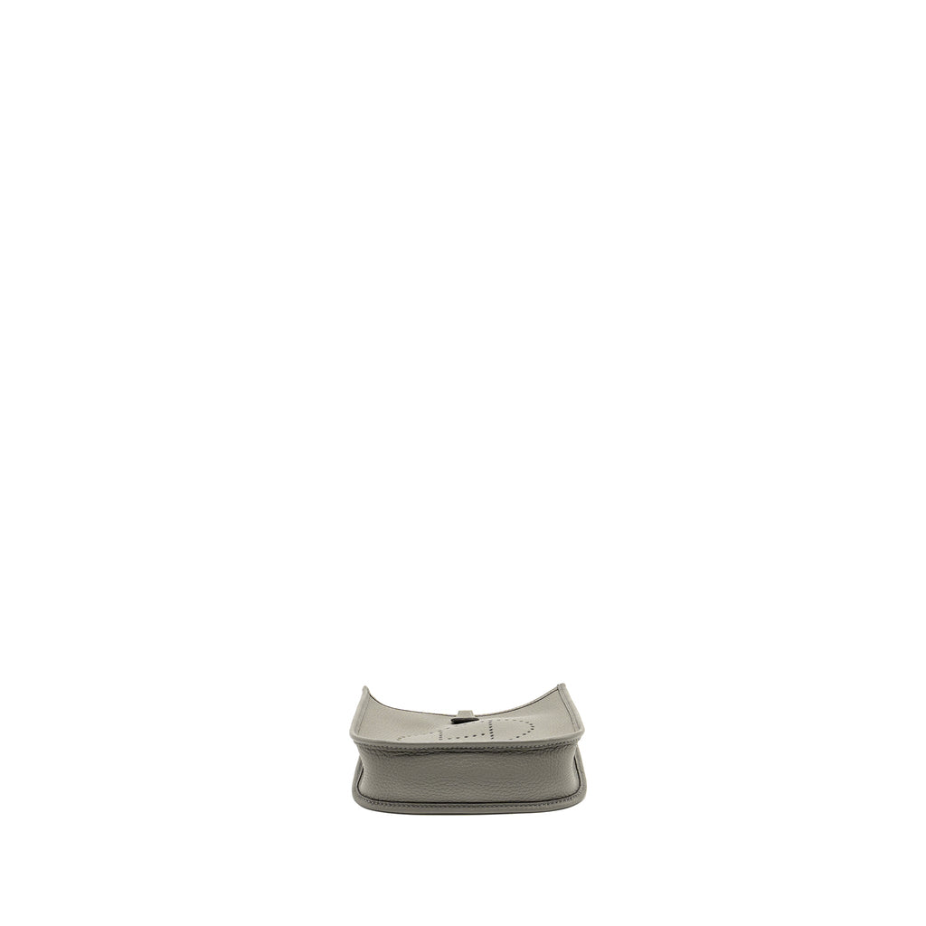 hermes-mini-evelyne-clemence-gris-meyer-ghw-stamp-b