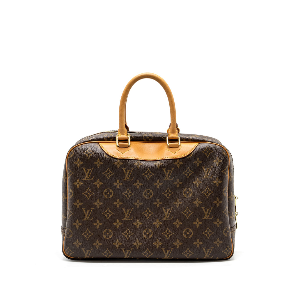 louis-vuitton-top-handle-tote-bag-monogram-canvas-ghw