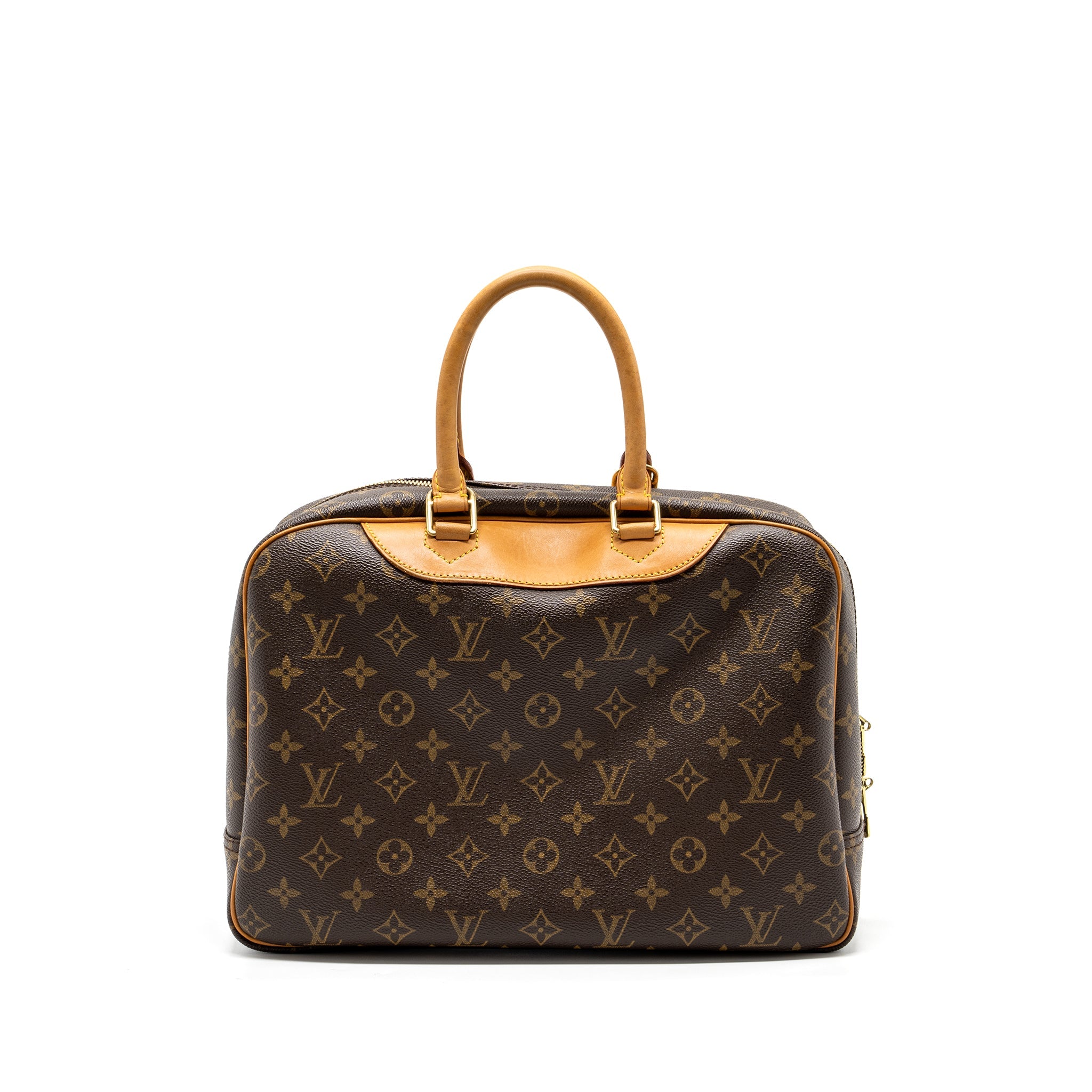 louis-vuitton-top-handle-tote-bag-monogram-canvas-ghw