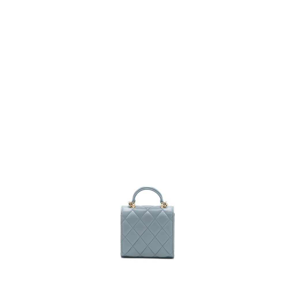 chanel-top-handle-mini-flap-bag-lambskin-light-blue-lghw-1