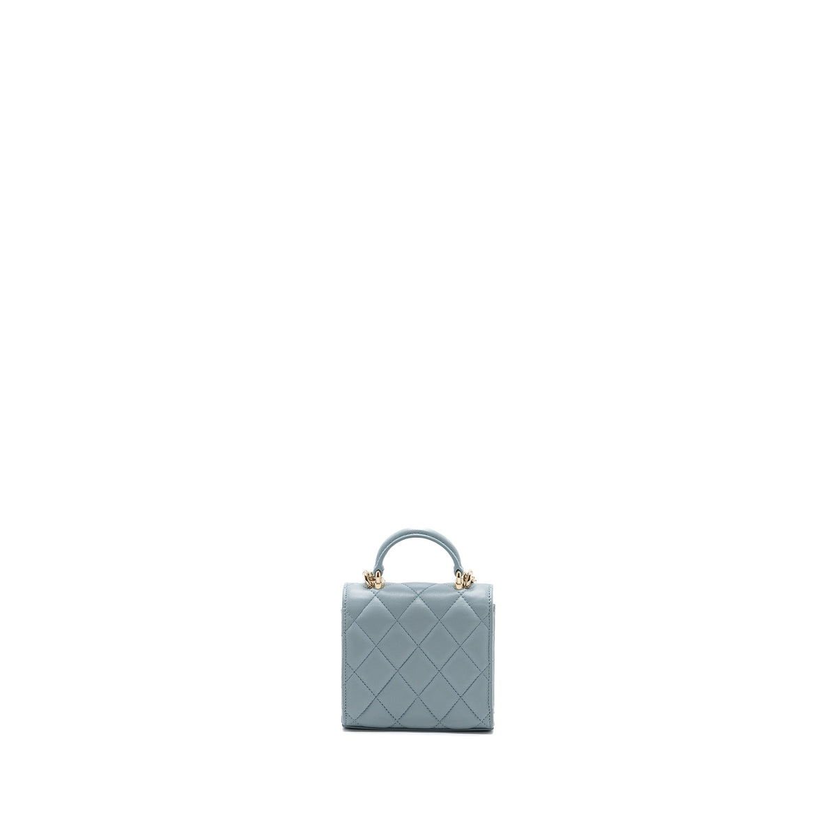 chanel-top-handle-mini-flap-bag-lambskin-light-blue-lghw-1