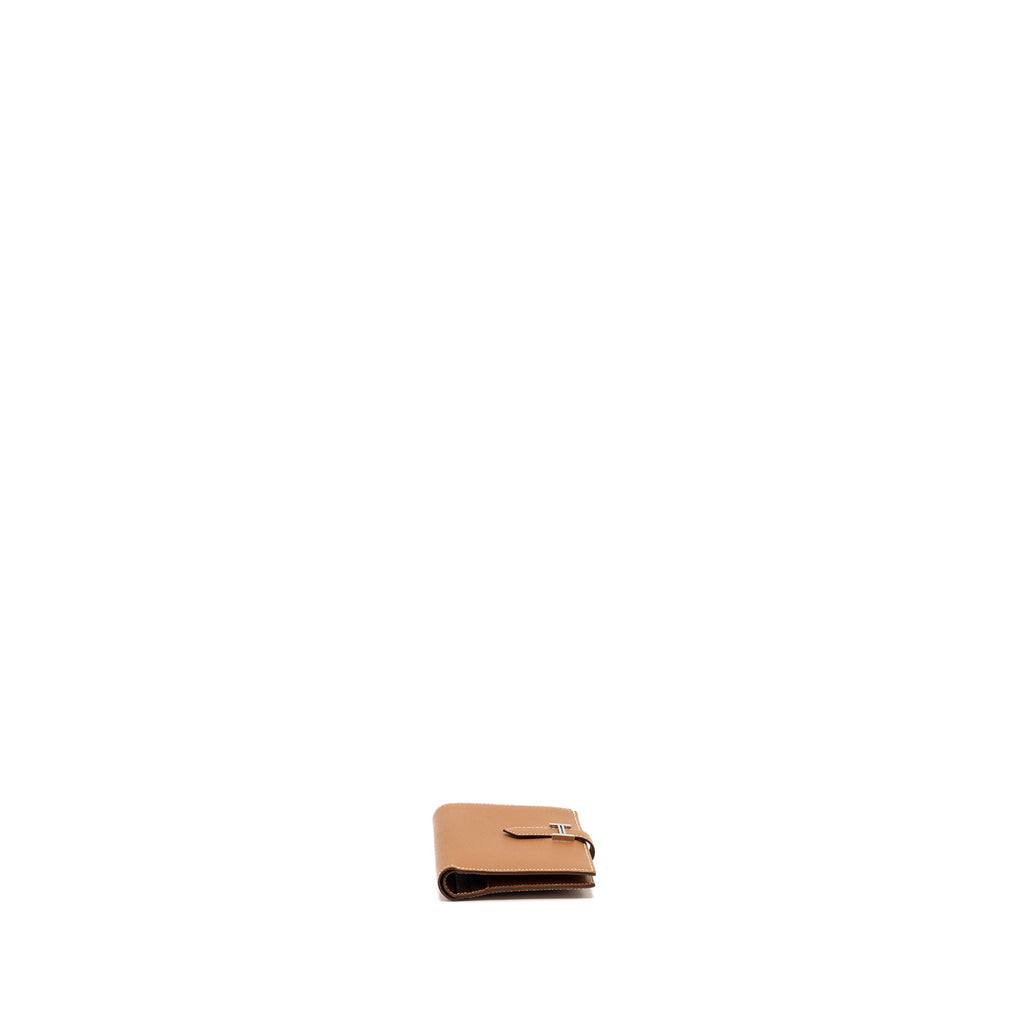 hermes-bearn-compact-wallet-epsom-gold-shw-stamp-d