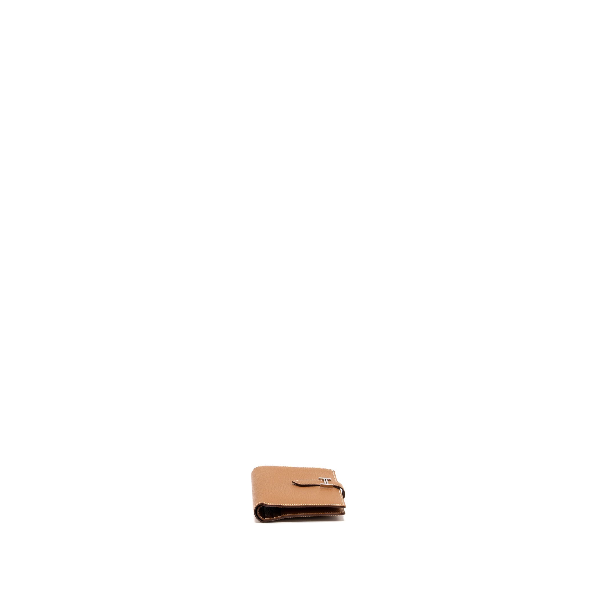 hermes-bearn-compact-wallet-epsom-gold-shw-stamp-d