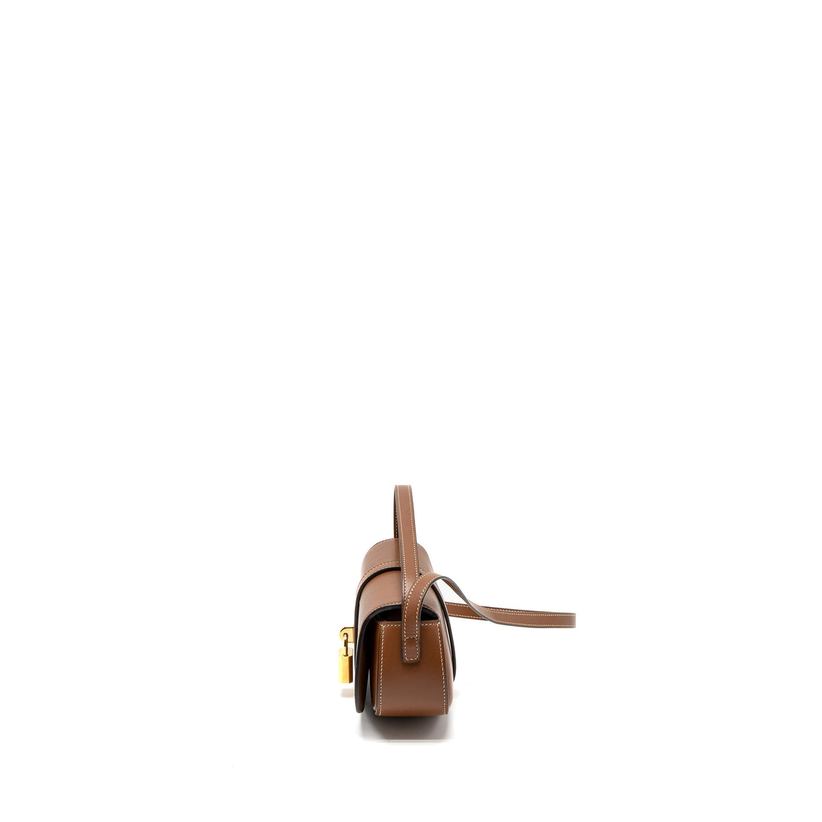 celine-clutch-on-strap-tabou-calfskin-tan-ghw