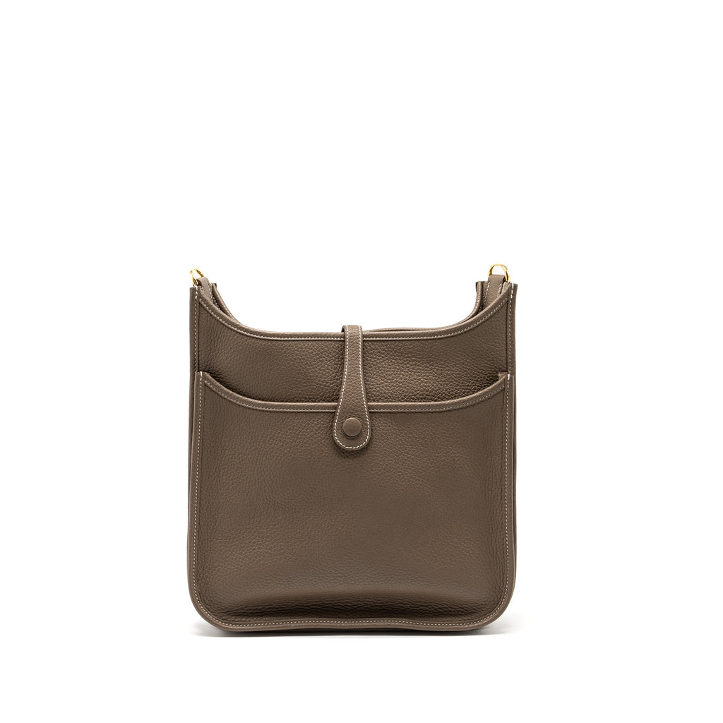 hermes-evelyne-29-clemence-etoupe-ghw-stamp-y