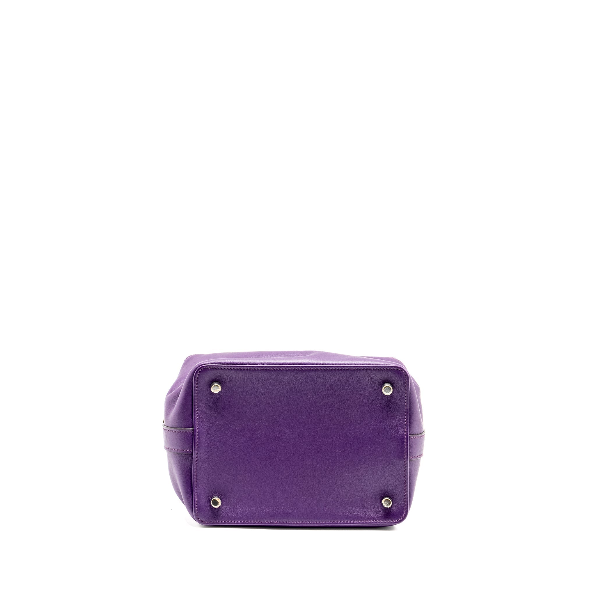 hermes-toolbox-20-swift-violet-shw-stamp-square-q