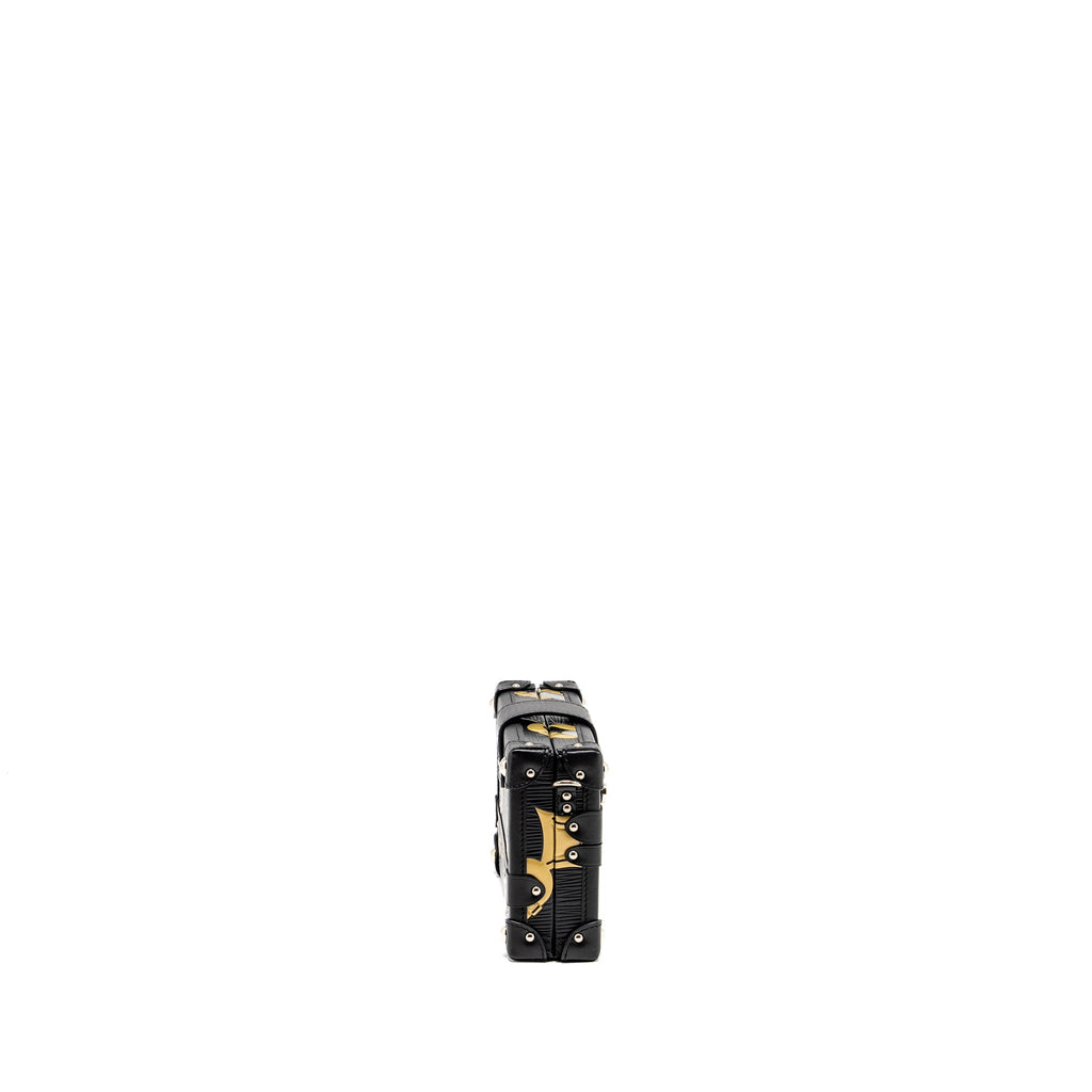 louis-vuitton-petite-malle-epi-black-gold-shw